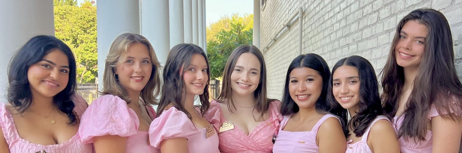 _aalyssa25's profile banner image