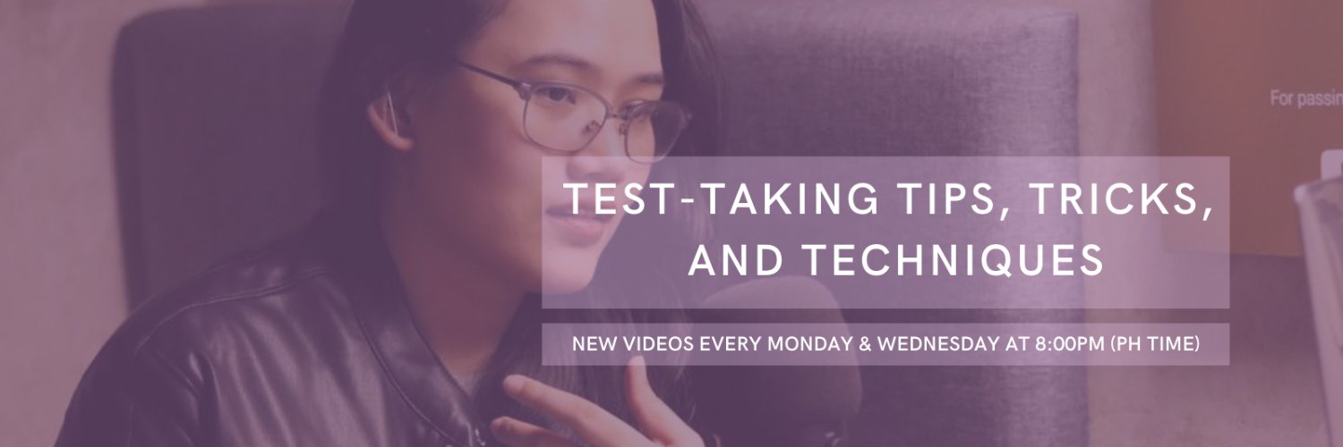 YouTube: Team Lyqa banner