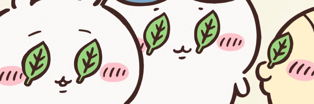 nukope's profile banner image