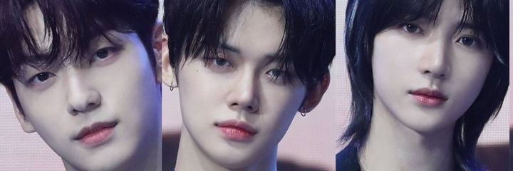 SupYeonJin banner