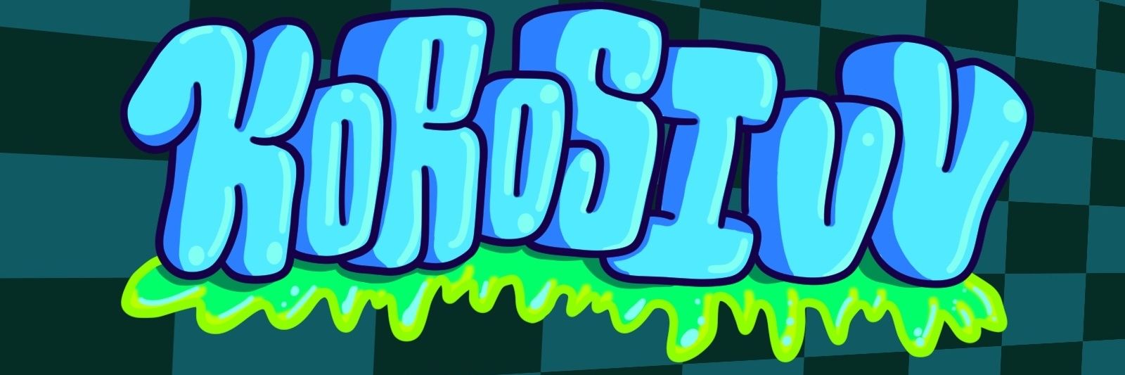 Korosivv🆖's banner