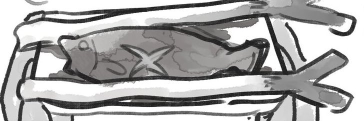 kawachibol's profile banner image