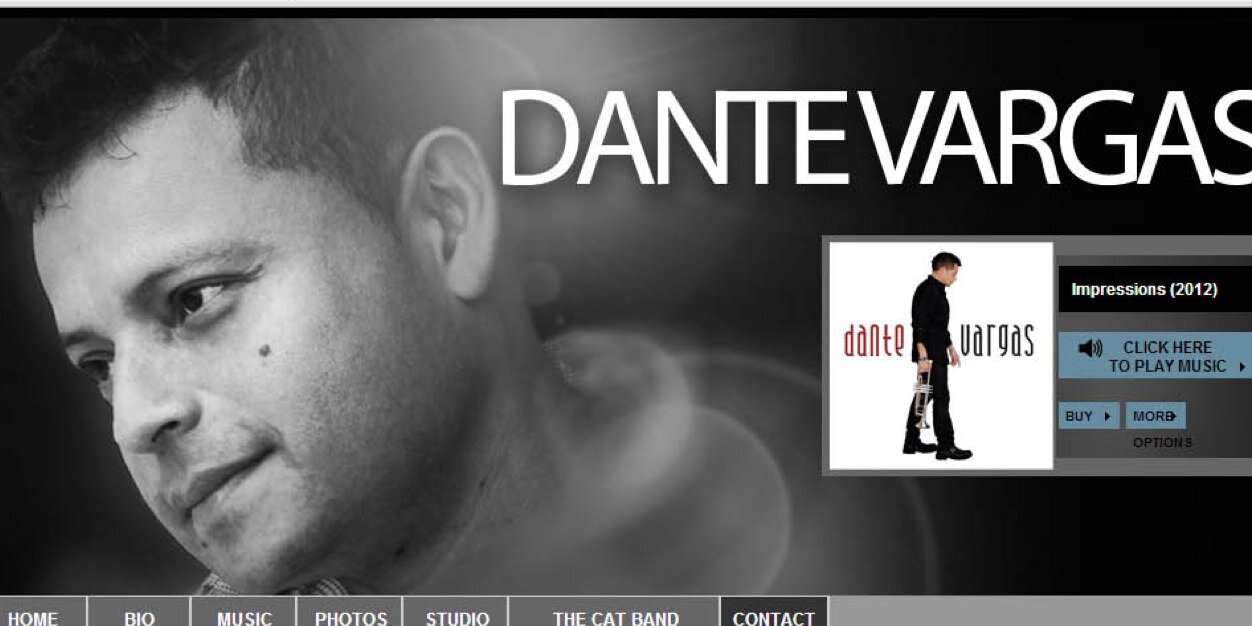 dantegato7's profile banner image