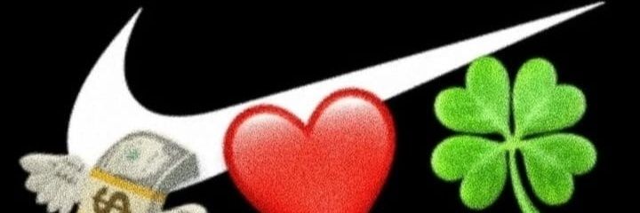 tincho02222's profile banner image