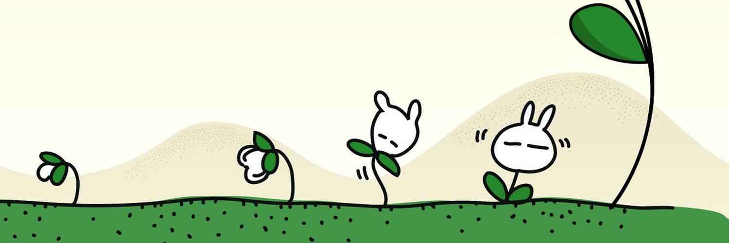 BellaBPP's profile banner image