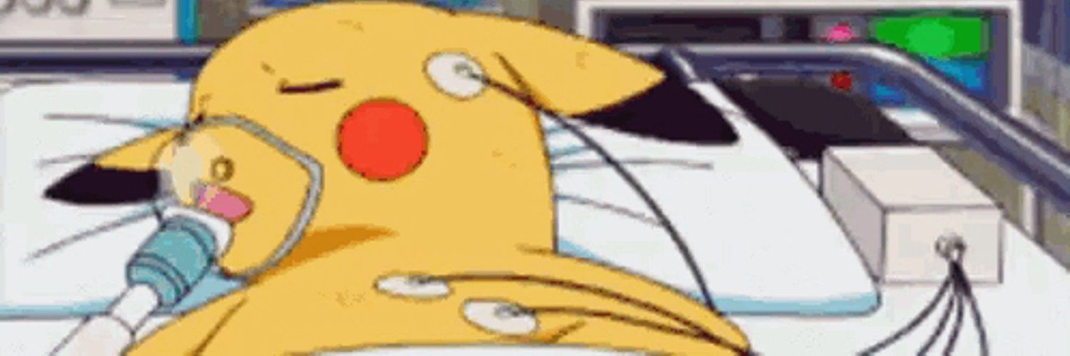amizaderuim's profile banner image