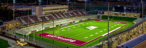 SchroederKoby Profile Banner