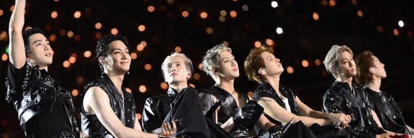 ไอเริ้ปมัคคึหัวใจบอมมี่ banner
