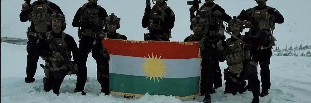 SevenNationArmy1 banner