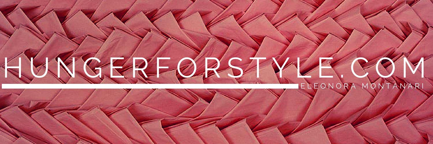 hungerforstyle's profile banner image