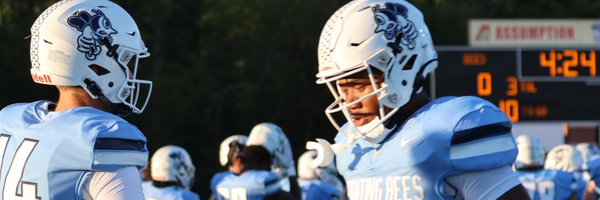 howard_manny Profile Banner