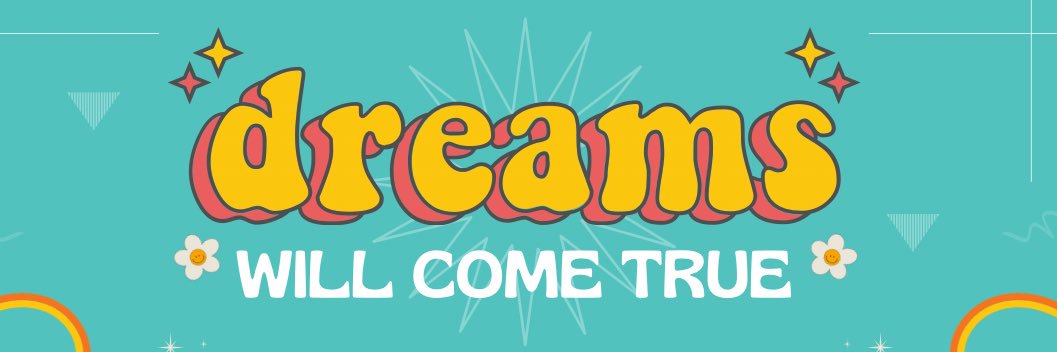 yoyo banner