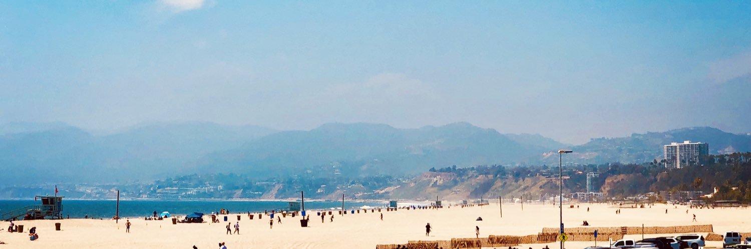 Mindy Sharon, MD, MPH banner