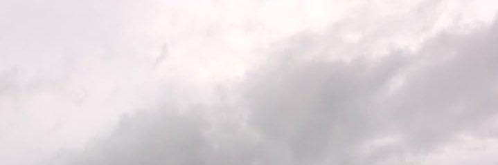 JasonBurnquist's profile banner image