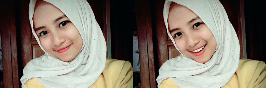 titin_rh's profile banner image