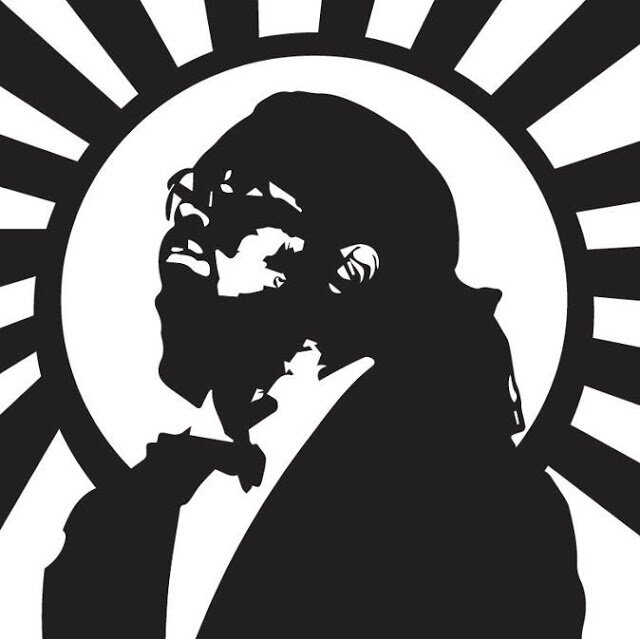 MattWilson_'s profile banner image