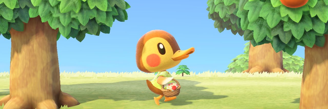 theawkpeachh's profile banner image