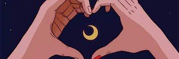 ___k___h___c___'s profile banner image