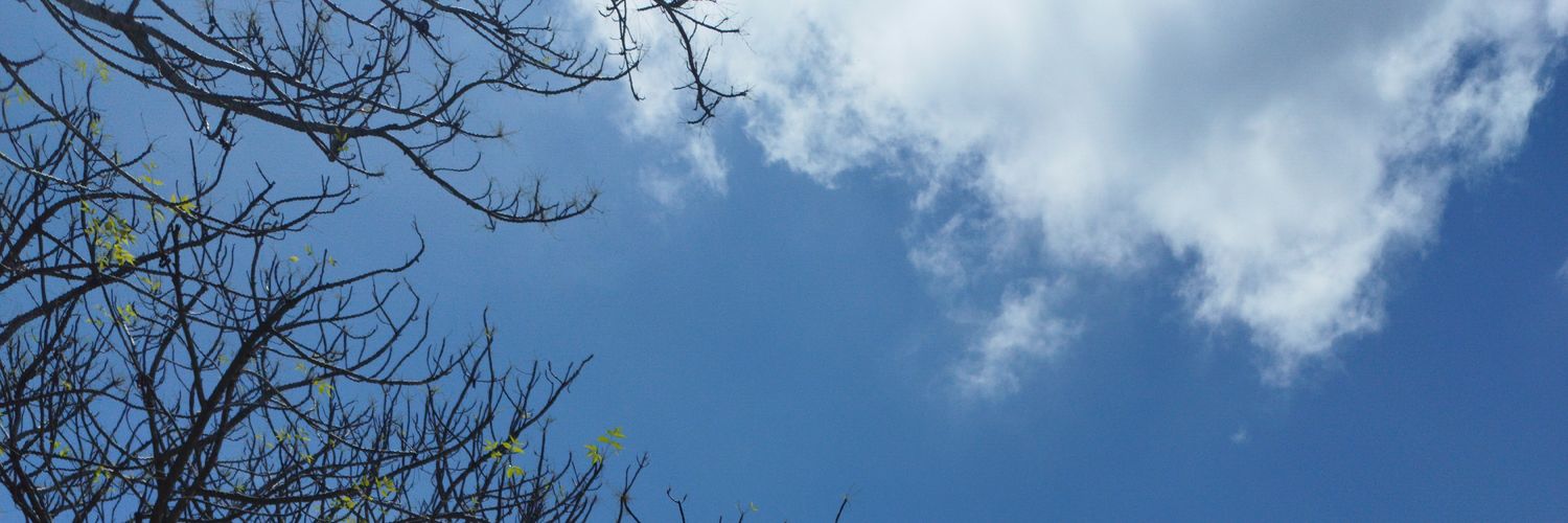 iilhaaaam_'s profile banner image