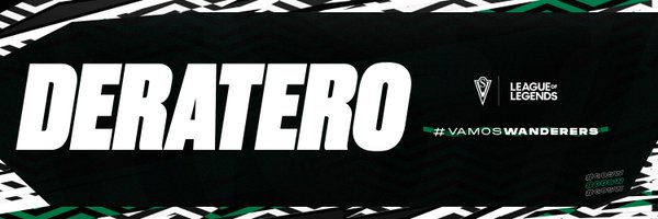 deratero1 Profile Banner