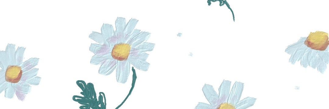 𝐅𝐢𝐫𝐬𝐭. banner