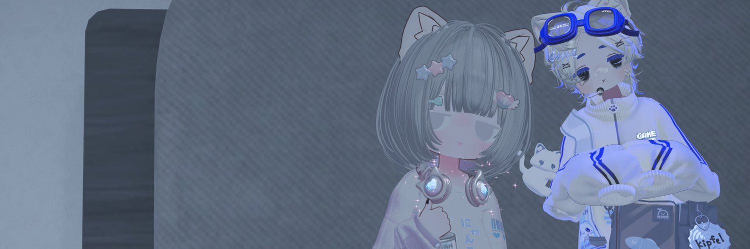 0__uIyn's profile banner image