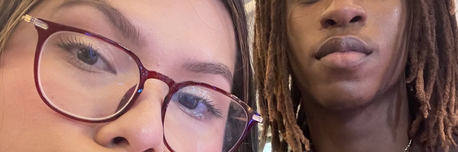 3milyrdz's profile banner image