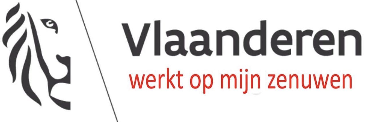 NoordzeeGeus Schildervrienden AKA Dave Donin 🔻 banner