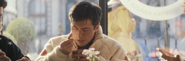 Medrawawi Profile Banner