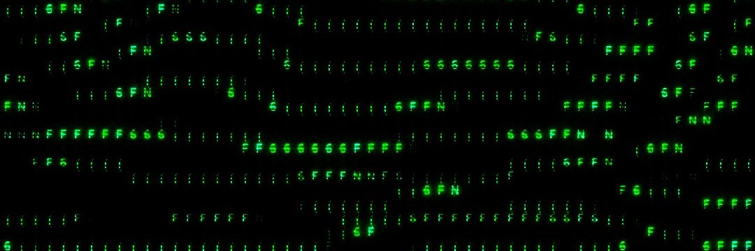 JAIDPIT 🕷️🕸️ banner