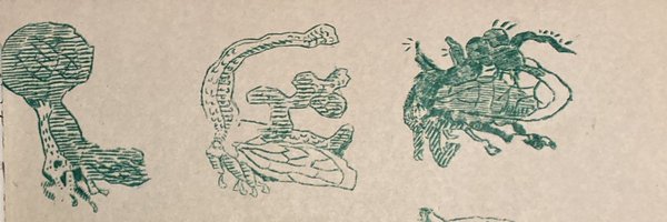 oqyama Profile Banner