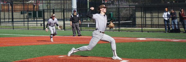 blake_rogers22 Profile Banner