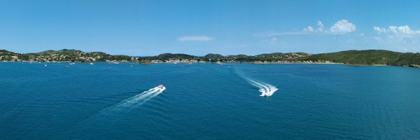 bigdigo Profile Banner