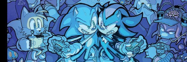Pierrepilled Profile Banner