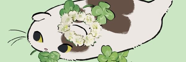 YUKIMASAall's profile banner image
