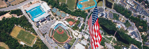 GoCCUsports Profile Banner