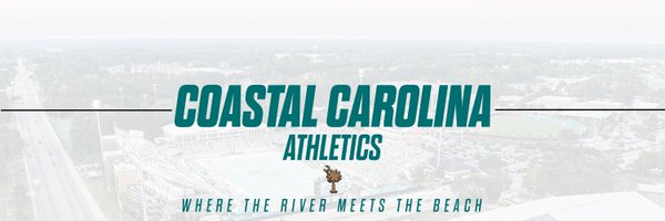 GoCCUsports Profile Banner