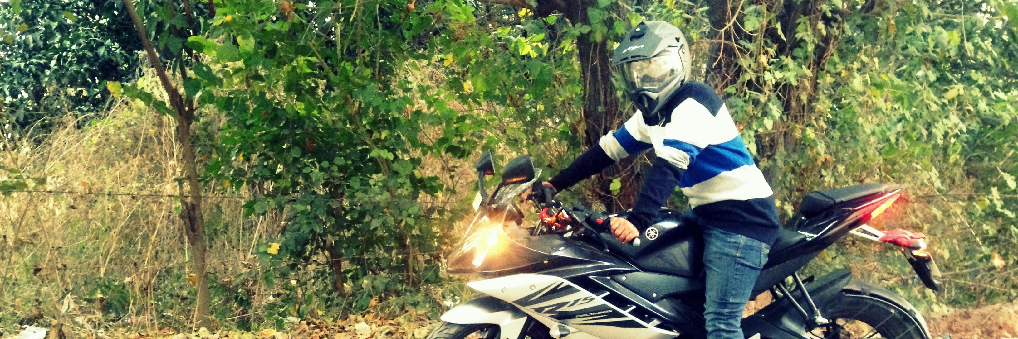 Bis_Aakash's profile banner image