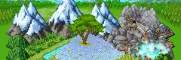 CuteSleepyCat's profile banner image