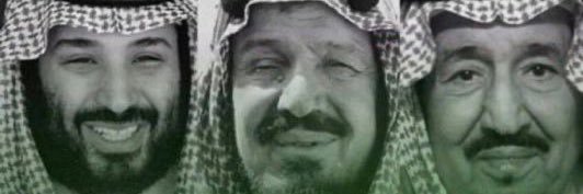 Alsayed_80's profile banner image