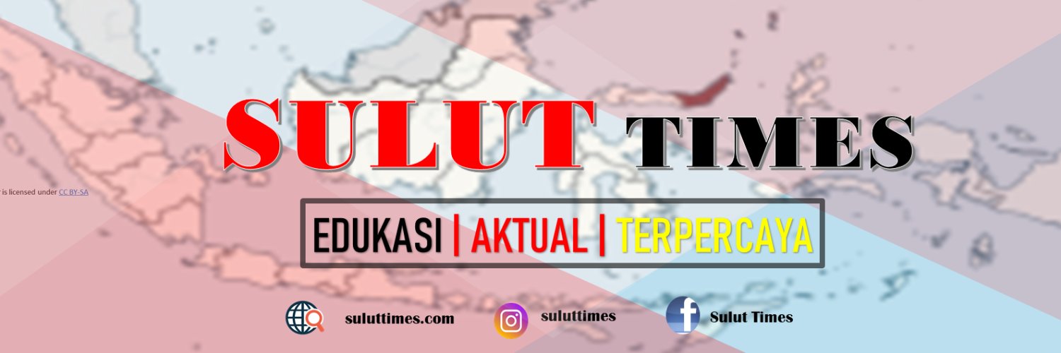 SulutTimes's profile banner image