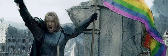 susie 🐻 banner