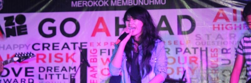 ayuphyna's profile banner image