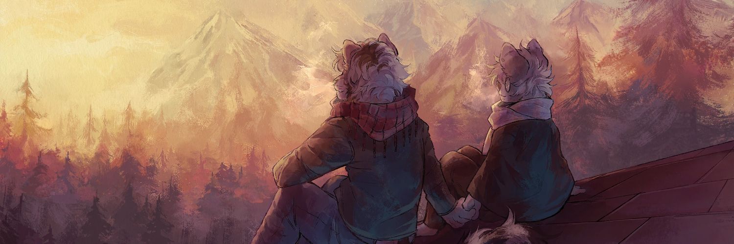 ProtoBeans's profile banner image