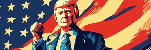 NickTweets89's profile banner image