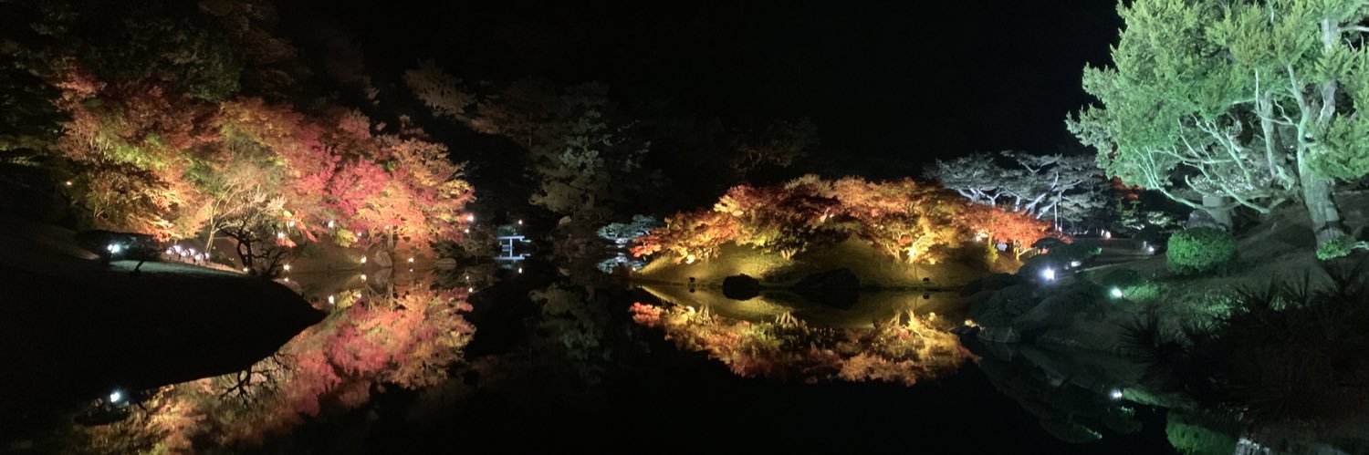 onooonoc's profile banner image