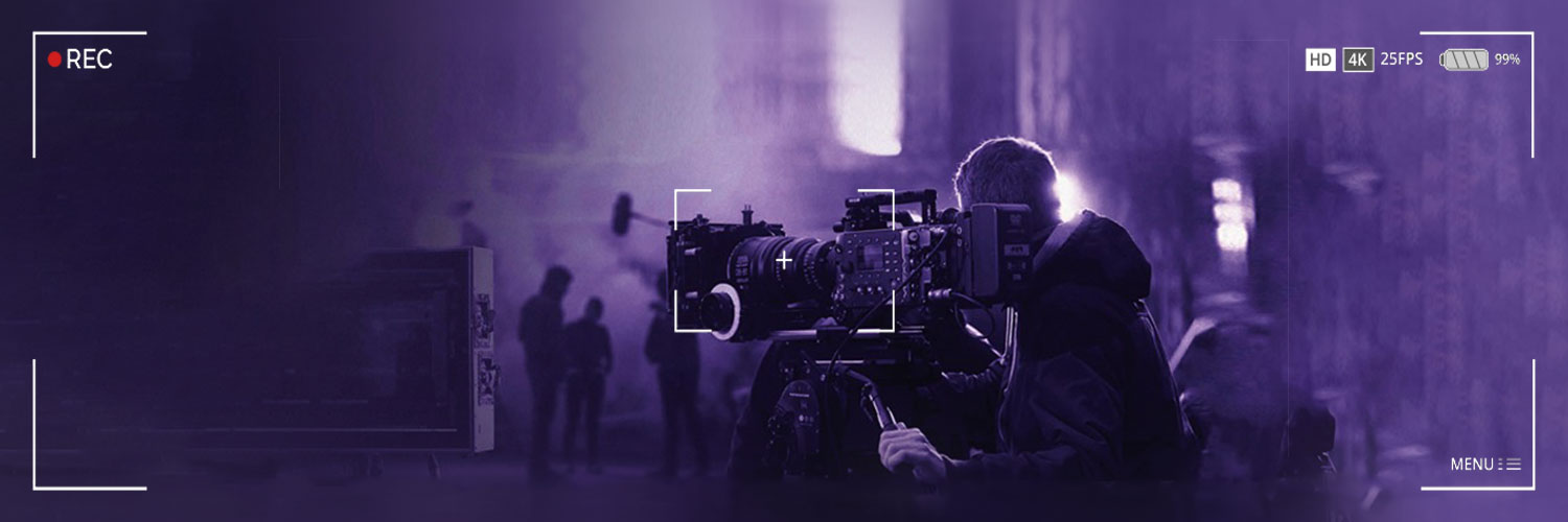 duniaproduction's profile banner image