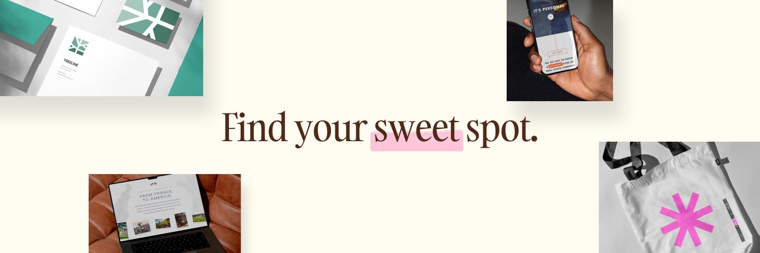 Social Design House banner