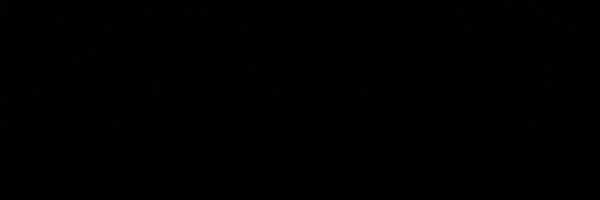 PzOrsns Profile Banner