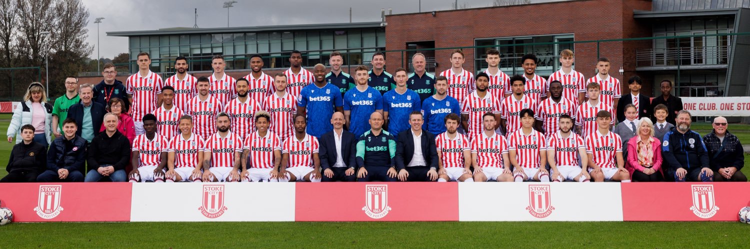 Paul Venables banner